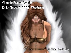 Virtual-Women - Neustadt an der Waldnaab (Landkreis)